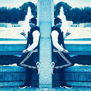 Meet your Posher, Chance